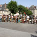 P1010057redim