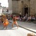 P1010031redim