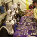 Niger