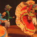 Colombie5