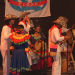 Colombie2