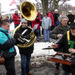Ambiance musicale