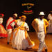 Martinique1