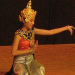 Laos2
