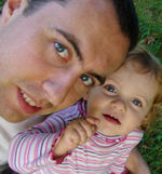 Ma Photo